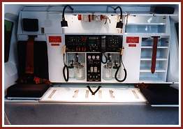 Airmed2