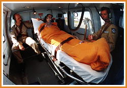 Airmed3