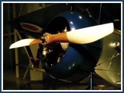 Nieuport17finished